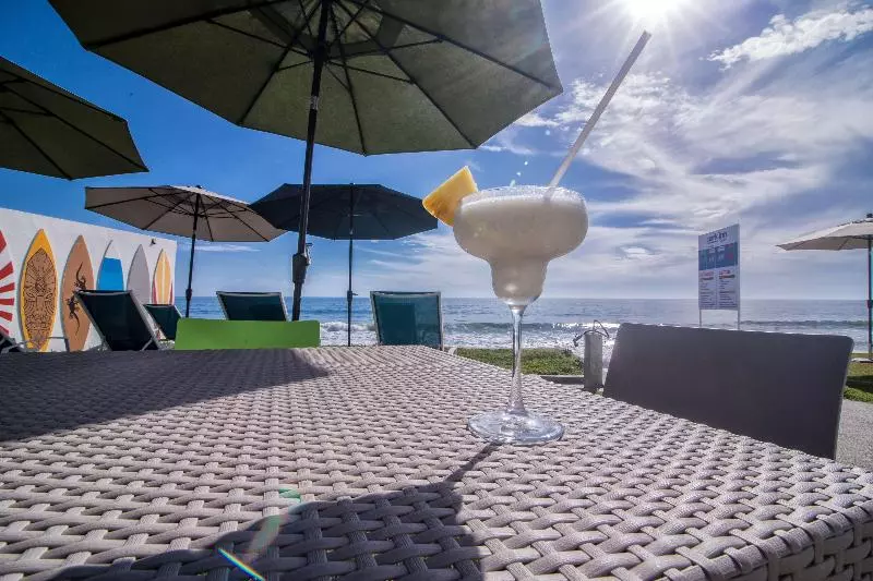 ホテル Park Inn By Radisson Mazatlan