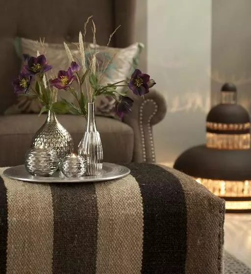 Hotelli Strand Am Königshafen