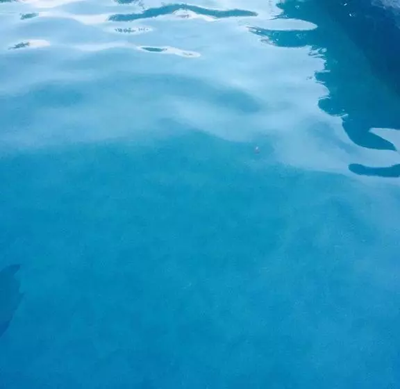 Aamiaismajoitus (B&B) Château De Briailles   Chambre D Hôtes