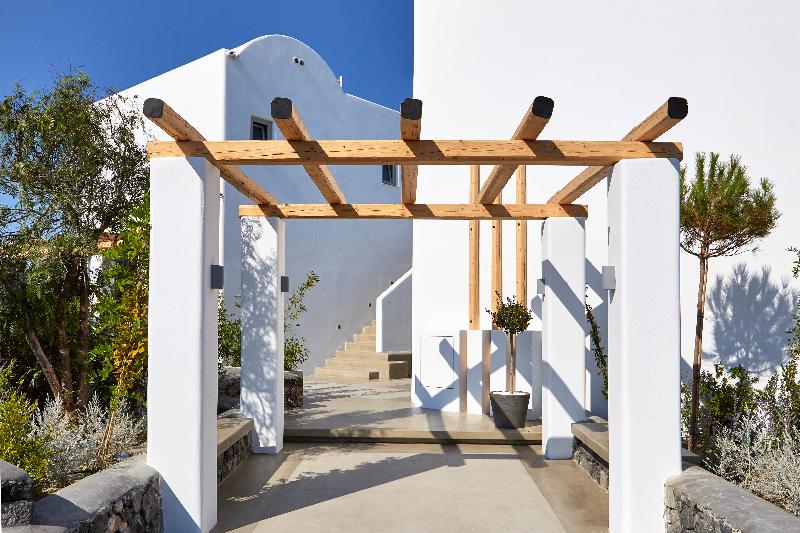 Otel Altera Pars Suites