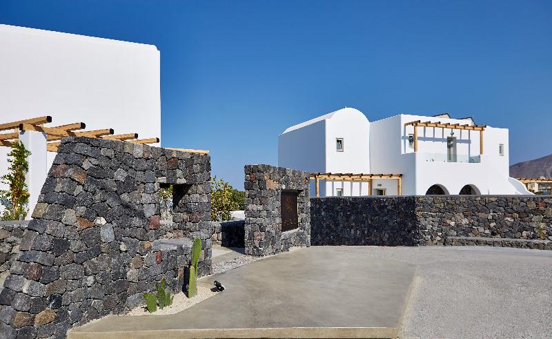 Otel Altera Pars Suites