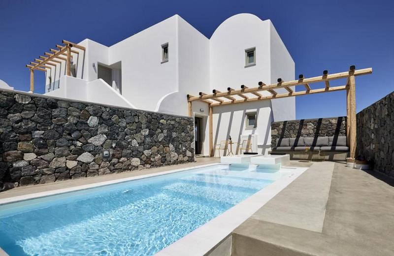 Otel Altera Pars Suites