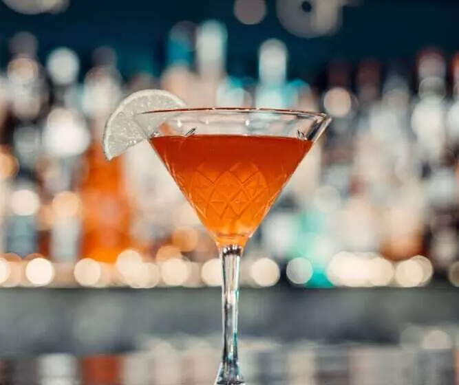 Athenian Riviera Hotel& Suites