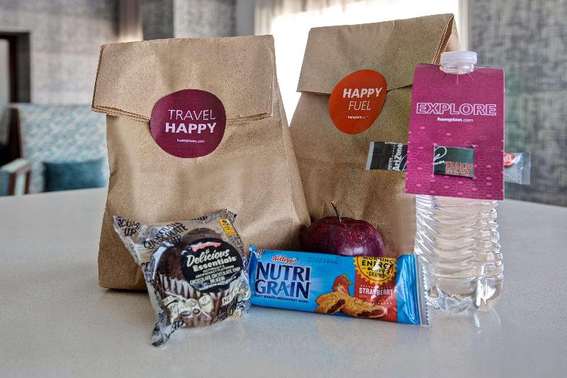 Отель Courtyard By Marriott Deptford