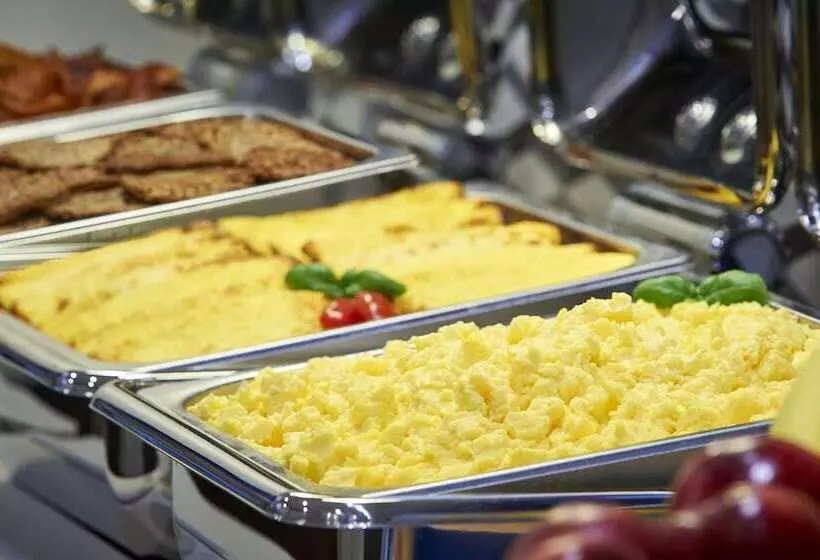 Hotelli Holiday Inn Express & Suites   Brantford, An Ihg