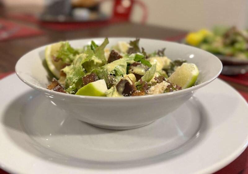 هتل Ibis Puerto Montt