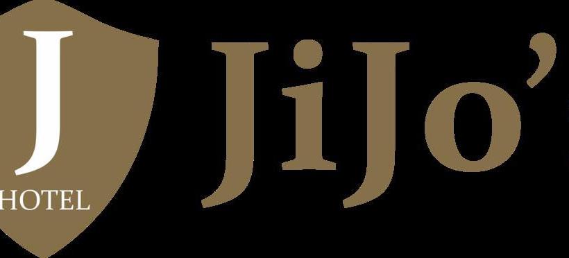 호텔 Jijo S
