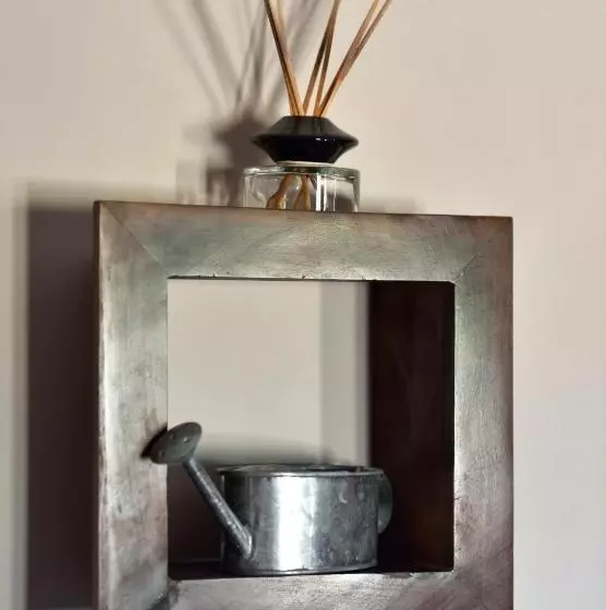 Hotelli L  Oustaloun