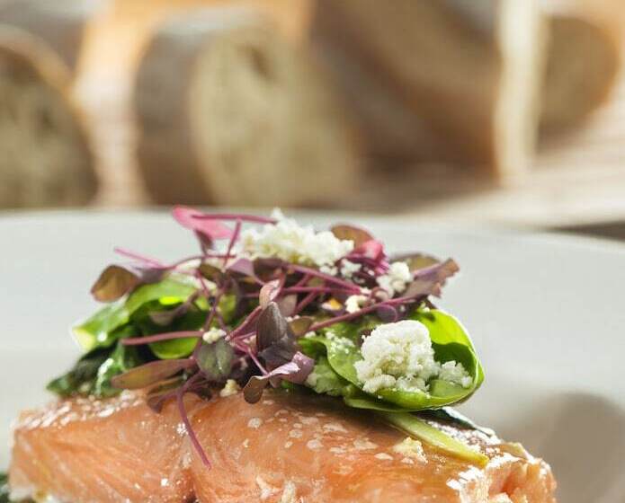 هتل Mercure Hai Phong