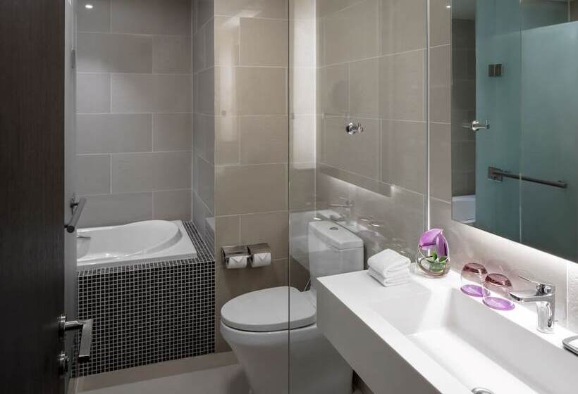 هتل Mercure Hai Phong