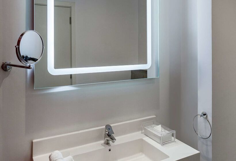 Radisson Hotel & Apartments Dammam Industry City