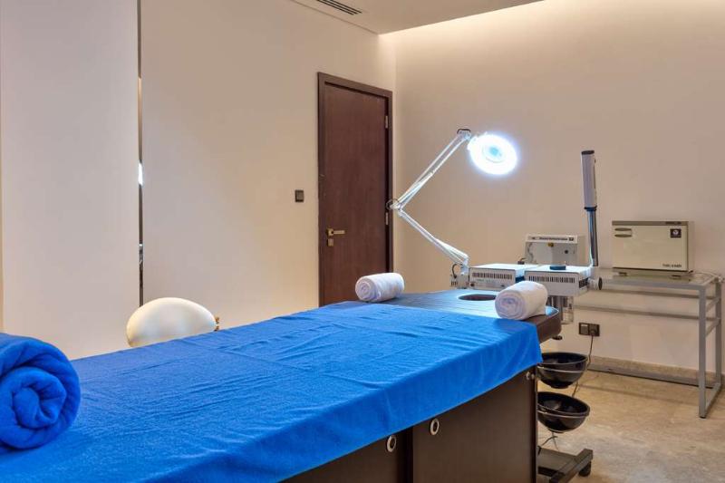 Radisson Hotel & Apartments Dammam Industry City