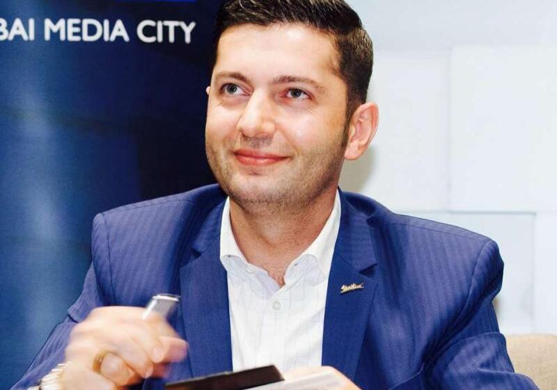 Radisson Hotel & Apartments Dammam Industry City