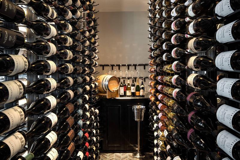 فندق The Jacquard, Autograph Collection