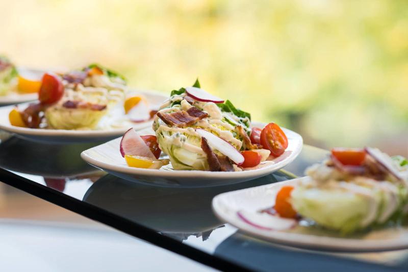 فندق The Jacquard, Autograph Collection