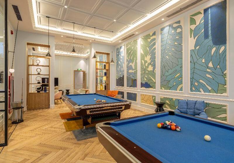 استراحتگاه Vinpearl Wonderworld Phu Quoc