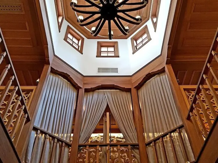 The Galata Istanbul Hotel Mgallery