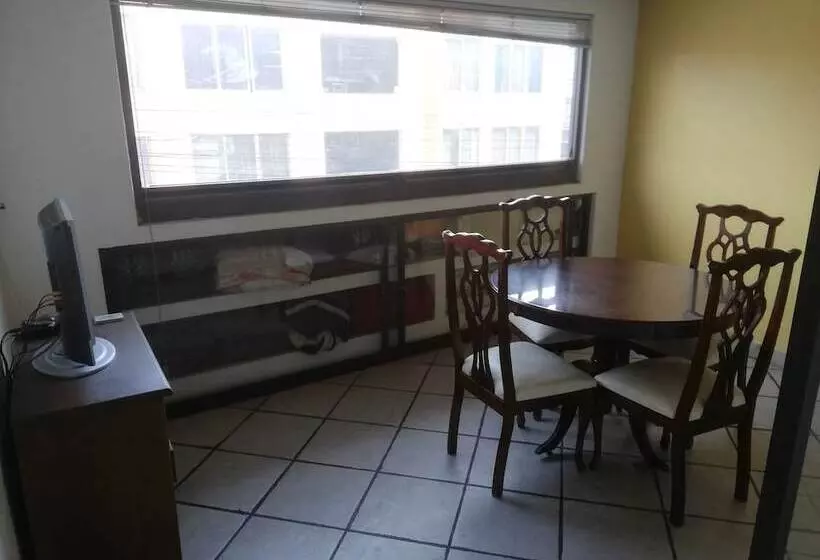 Avante   Hostel
