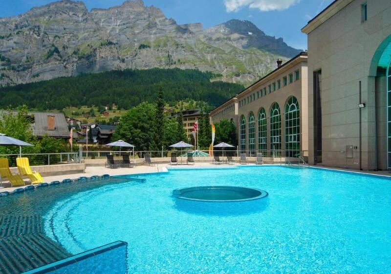 De France By Thermalhotels