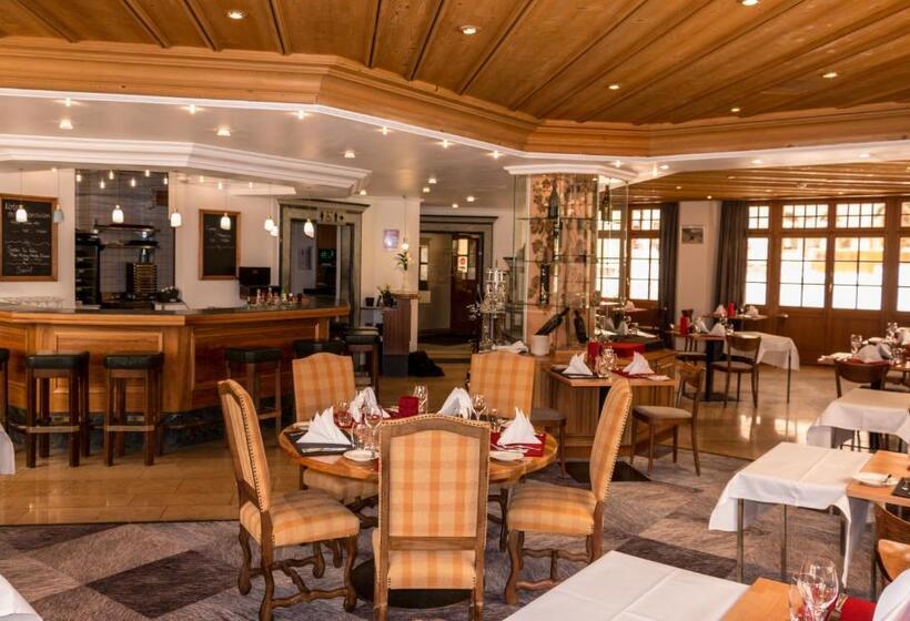 De France By Thermalhotels