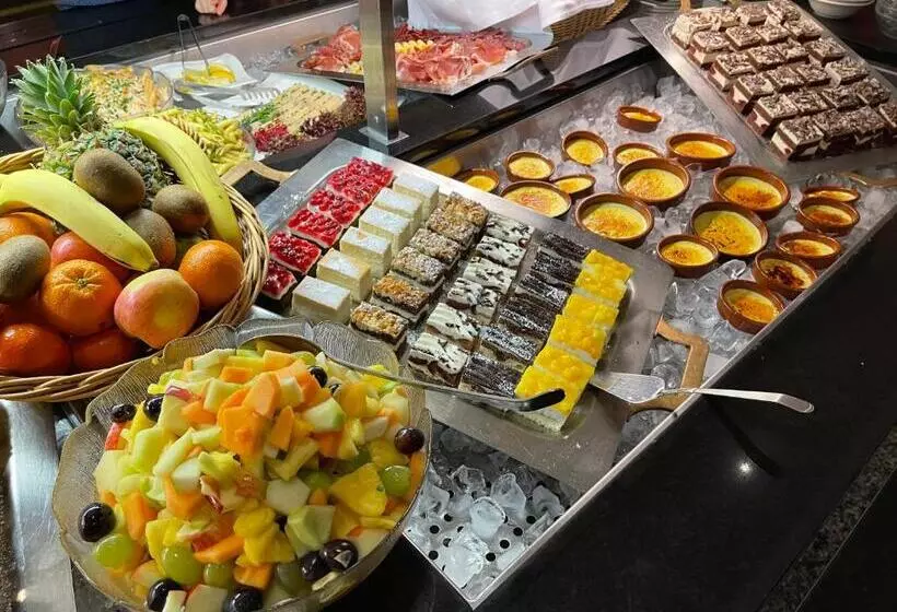 De France By Thermalhotels