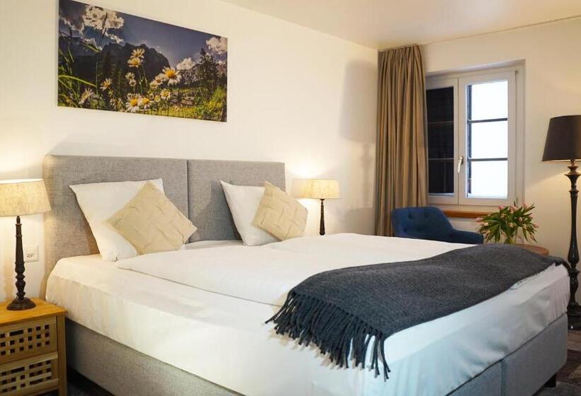 De France By Thermalhotels