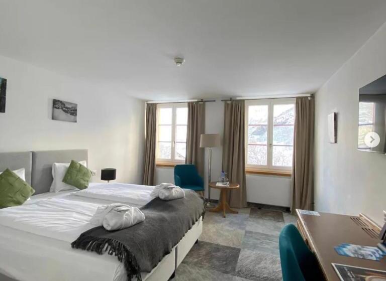 De France By Thermalhotels