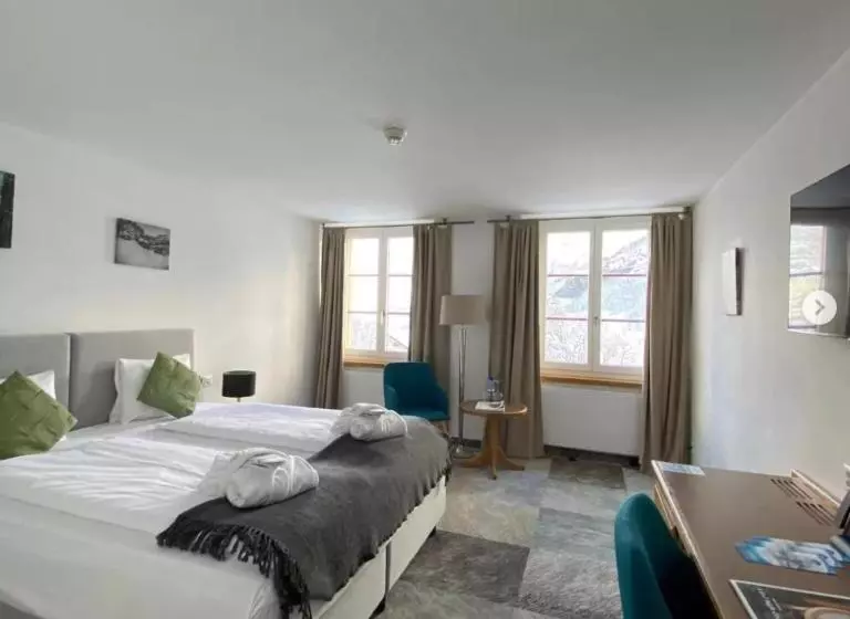 De France By Thermalhotels