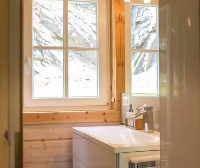 Hotelli Gasthof Bischofsmühle