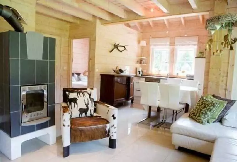 Hotelli Gasthof Bischofsmühle