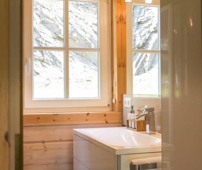 Hotel Gasthof Bischofsmühle