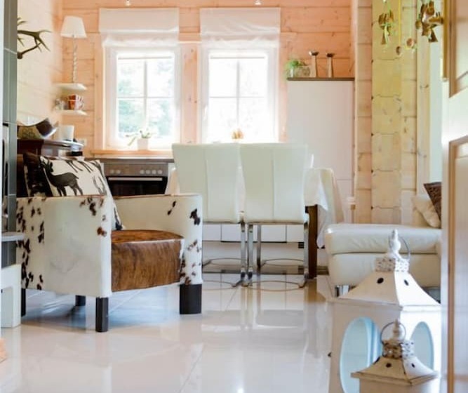 Hotel Gasthof Bischofsmühle