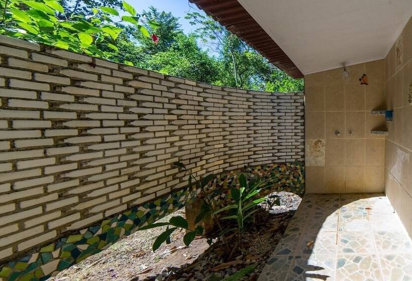 فندق La Buena Vida