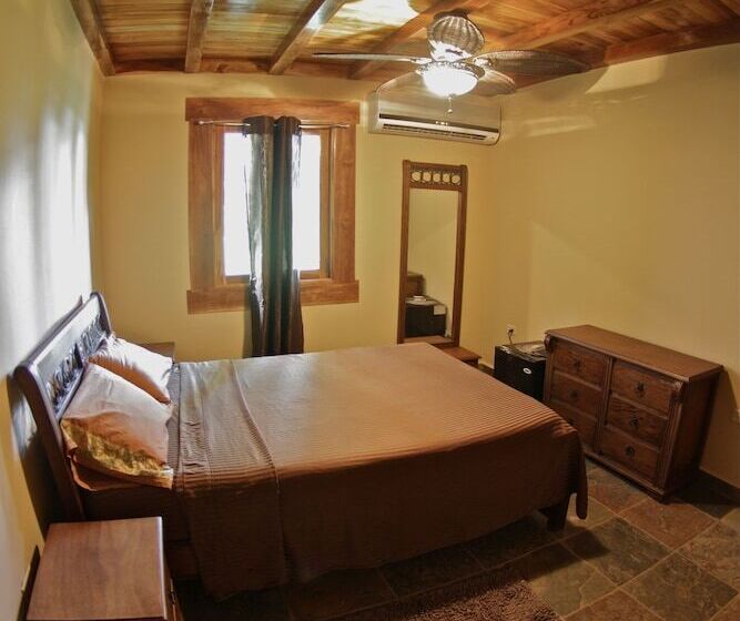 فندق La Buena Vida