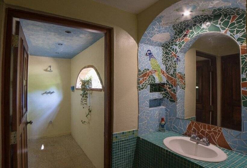 فندق La Buena Vida