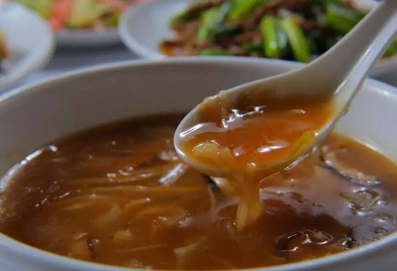 Lake Side Hotel Minatoya