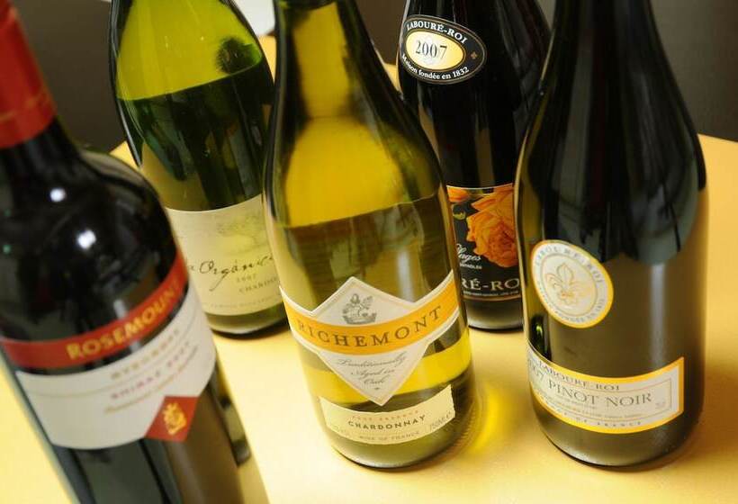 日式旅馆 Gyominan Maruki Honkan