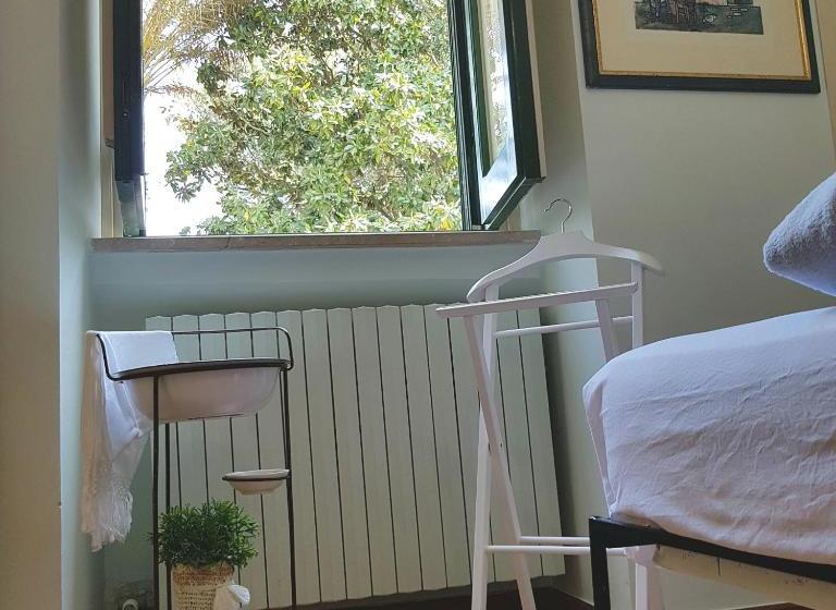 Villa Edda Heated Pool