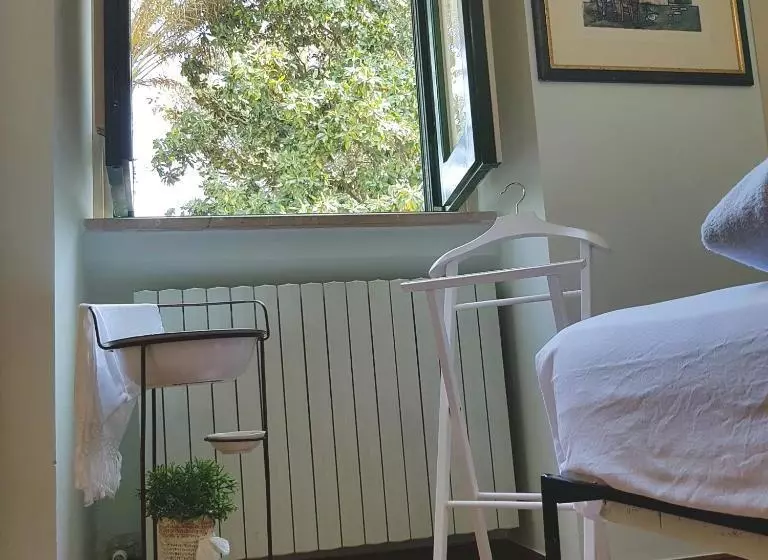 Villa Edda Heated Pool