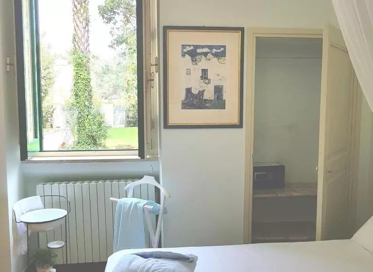 Villa Edda Heated Pool