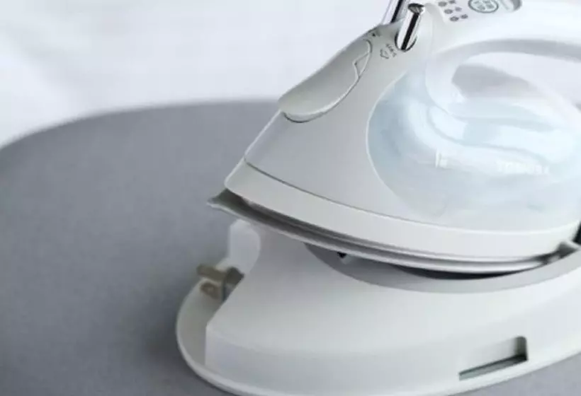 Apa Hotel Shin Osaka Ekiminami