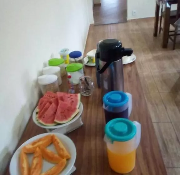 هتل Vitalle