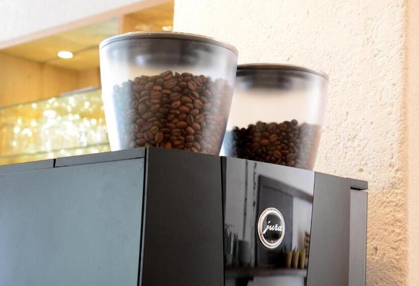 Vico S Hotel & Restaurant Asperg