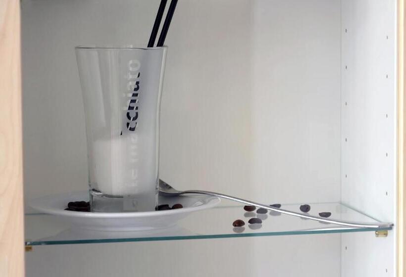 Vico S Hotel & Restaurant Asperg