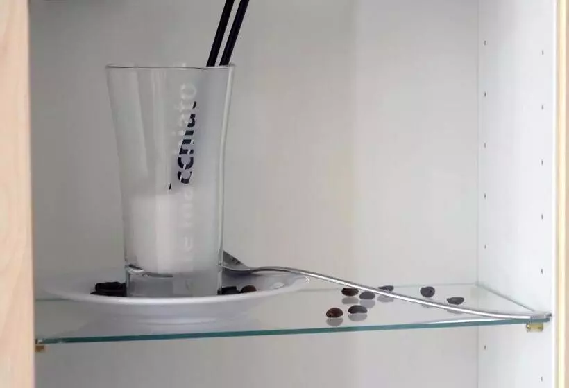 Vico S Hotel & Restaurant Asperg