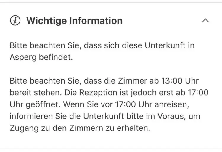 Vico S Hotel & Restaurant Asperg