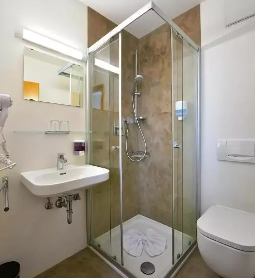 Vico S Hotel & Restaurant Asperg