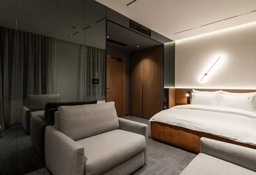 Garni Hotel Galeria