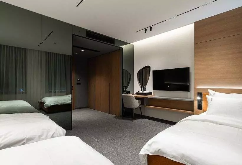 Garni Hotel Galeria
