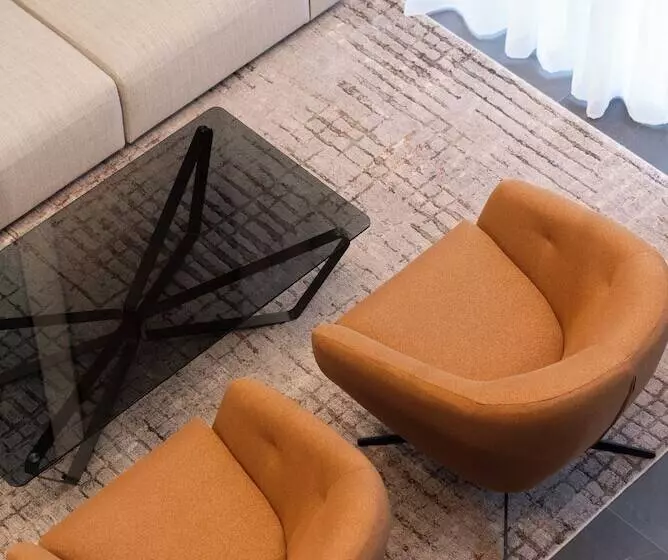Garni Hotel Galeria